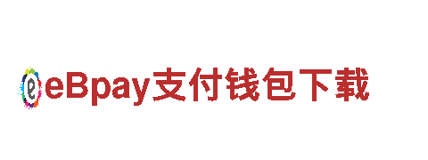 玩转www.bob19. app，找准游戏宣传利器！